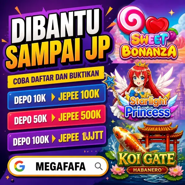game toto online